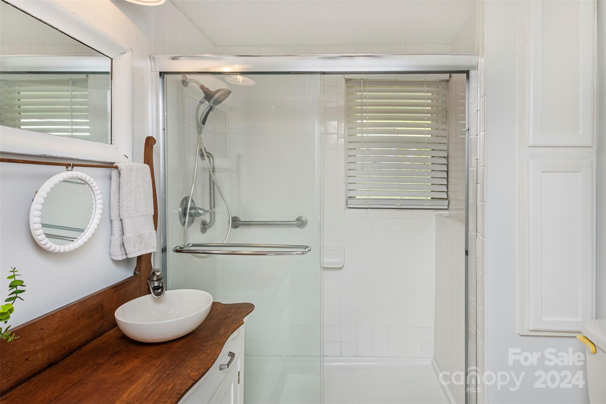 119 Black Branch Road Canton, NC 28716 - Photo 20 of 36 Gallery Image 20