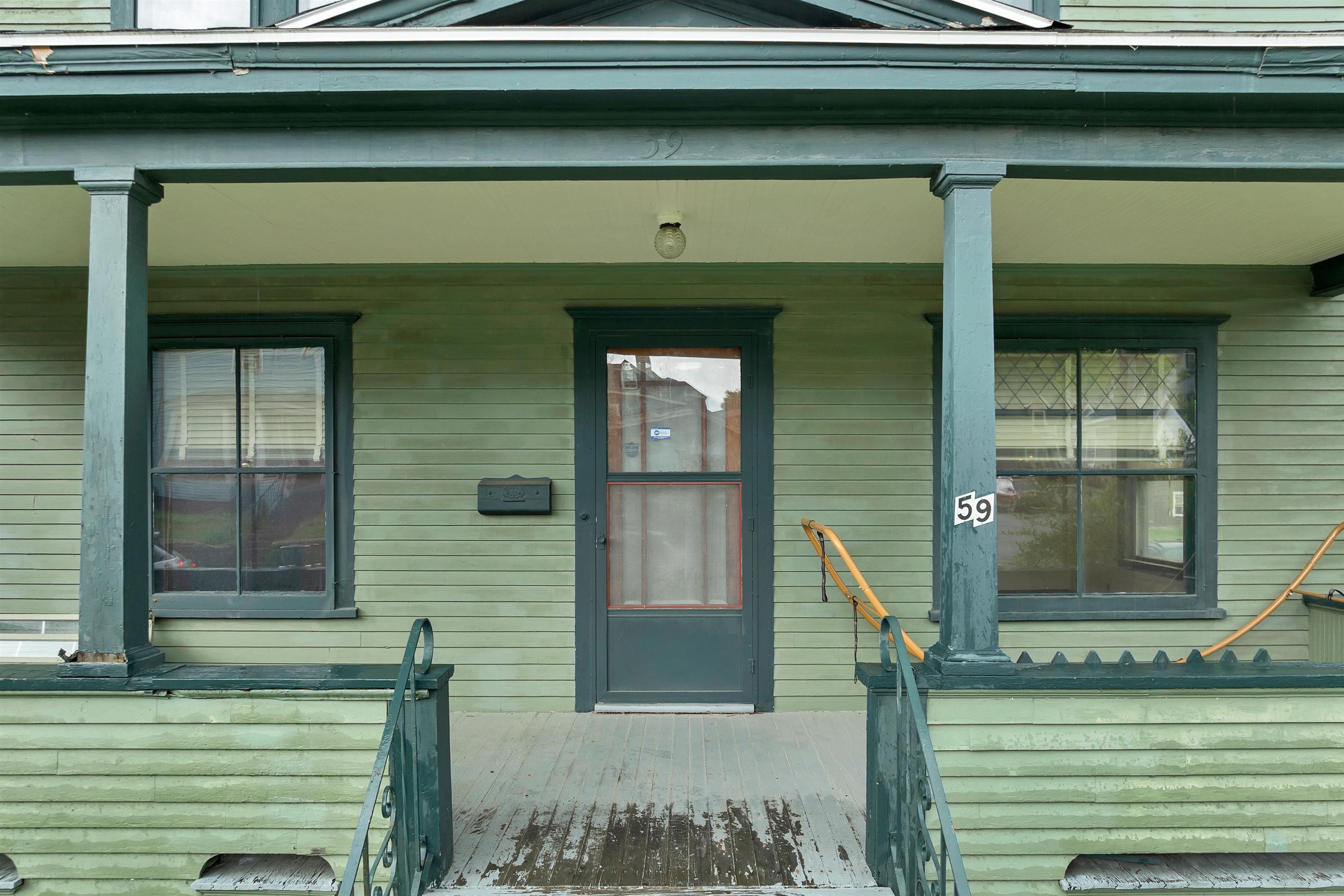 59 High Street Berlin, NH 03570 - Photo 55 of 60