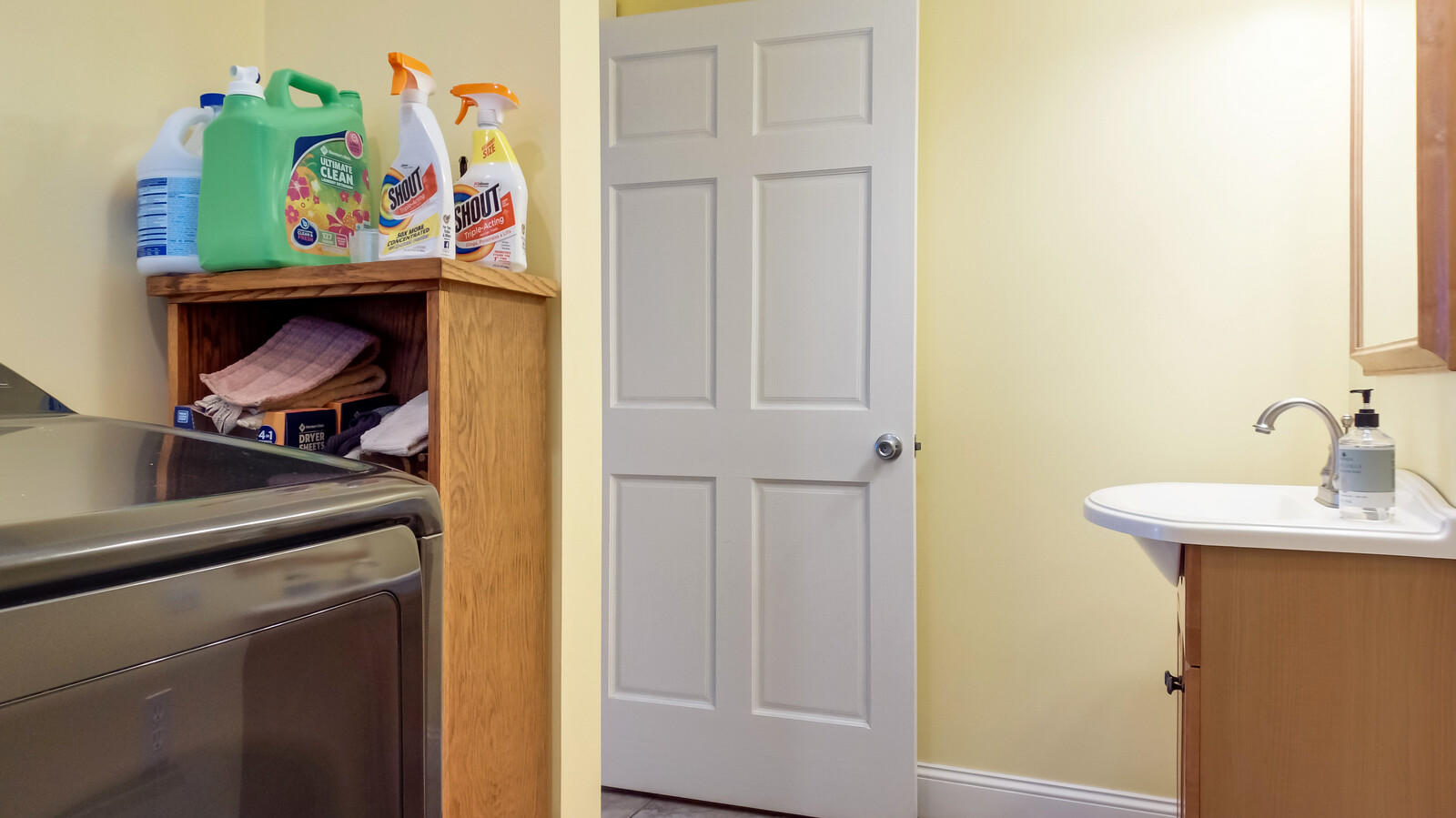 591 Oakland Road Belgrade, ME 04917 - Photo 61 of 64 17F1