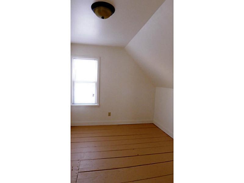 16 Goding Road Livermore, ME 04253 - Photo 25 of 35 Bedroom. The painting is done!