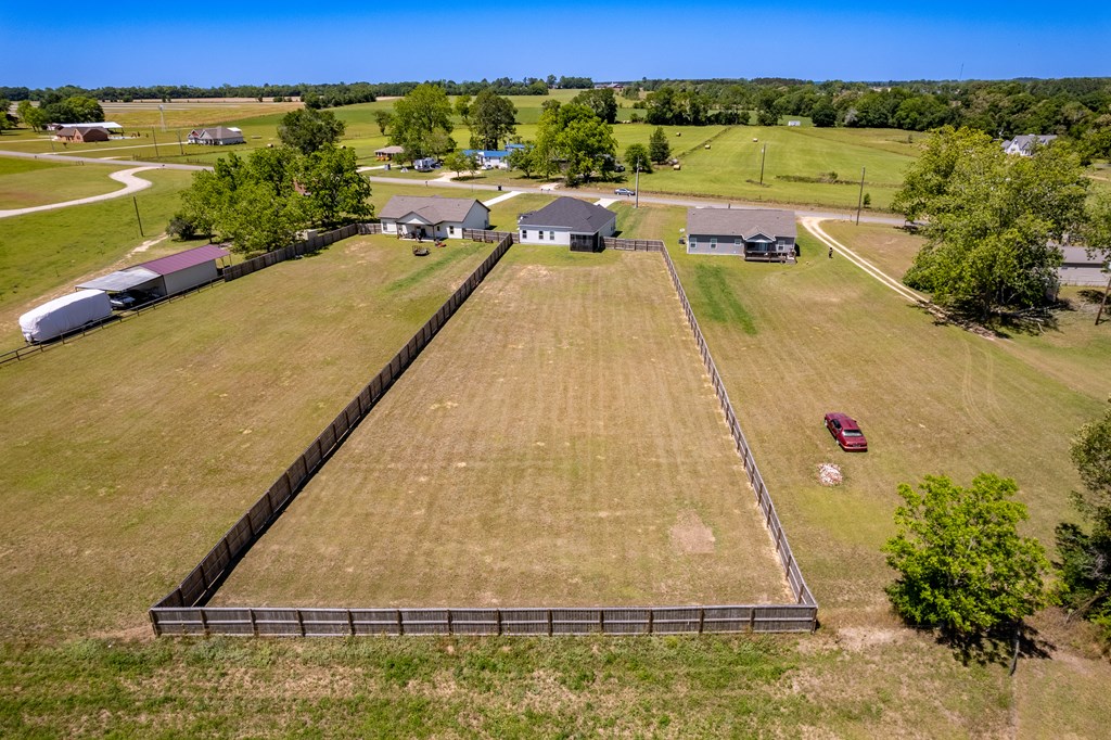 1875 Wicksburg Road Newton, AL 36352 - Photo 3 of 36