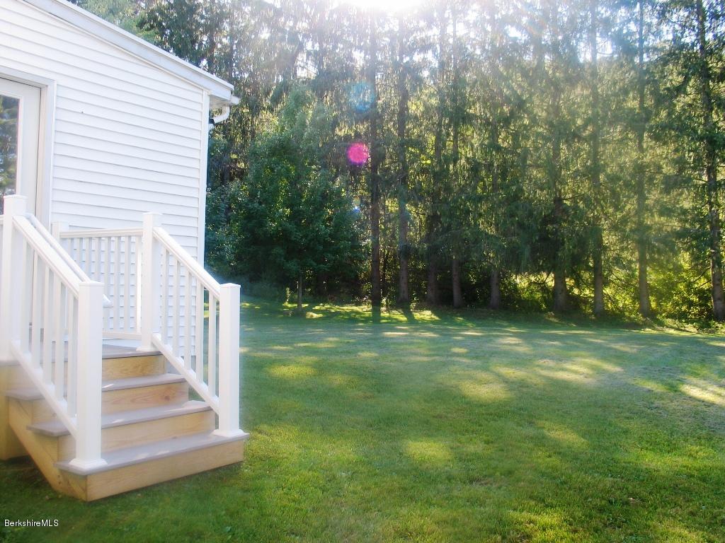 47 Stratton Road Williamstown, MA 01267 - Photo 11 of 12 Yard
