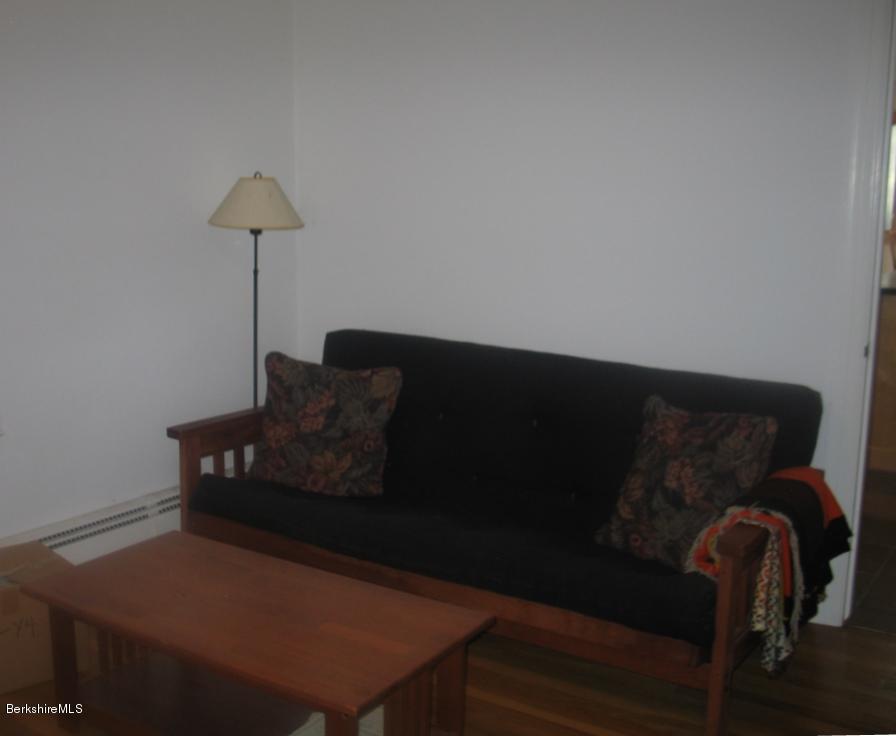 47 Stratton Road Williamstown, MA 01267 - Photo 6 of 12 Den