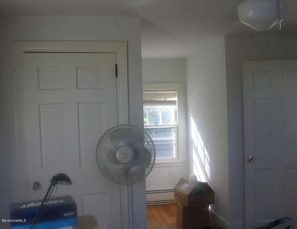 47 Stratton Road Williamstown, MA 01267 - Photo 9 of 12 Bedroom 2