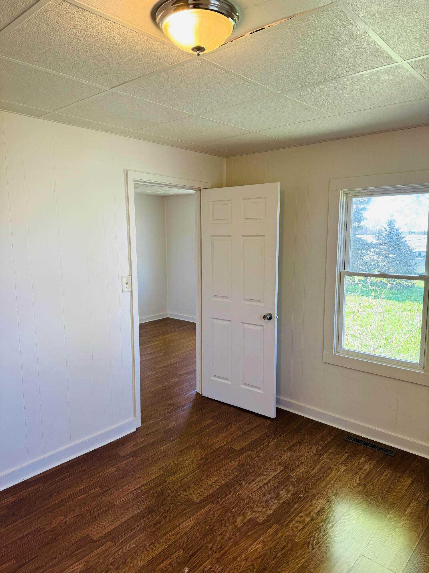 2787 Naomi Road Sodus, MI 49126 - Photo 19 of 22 IMG_0321