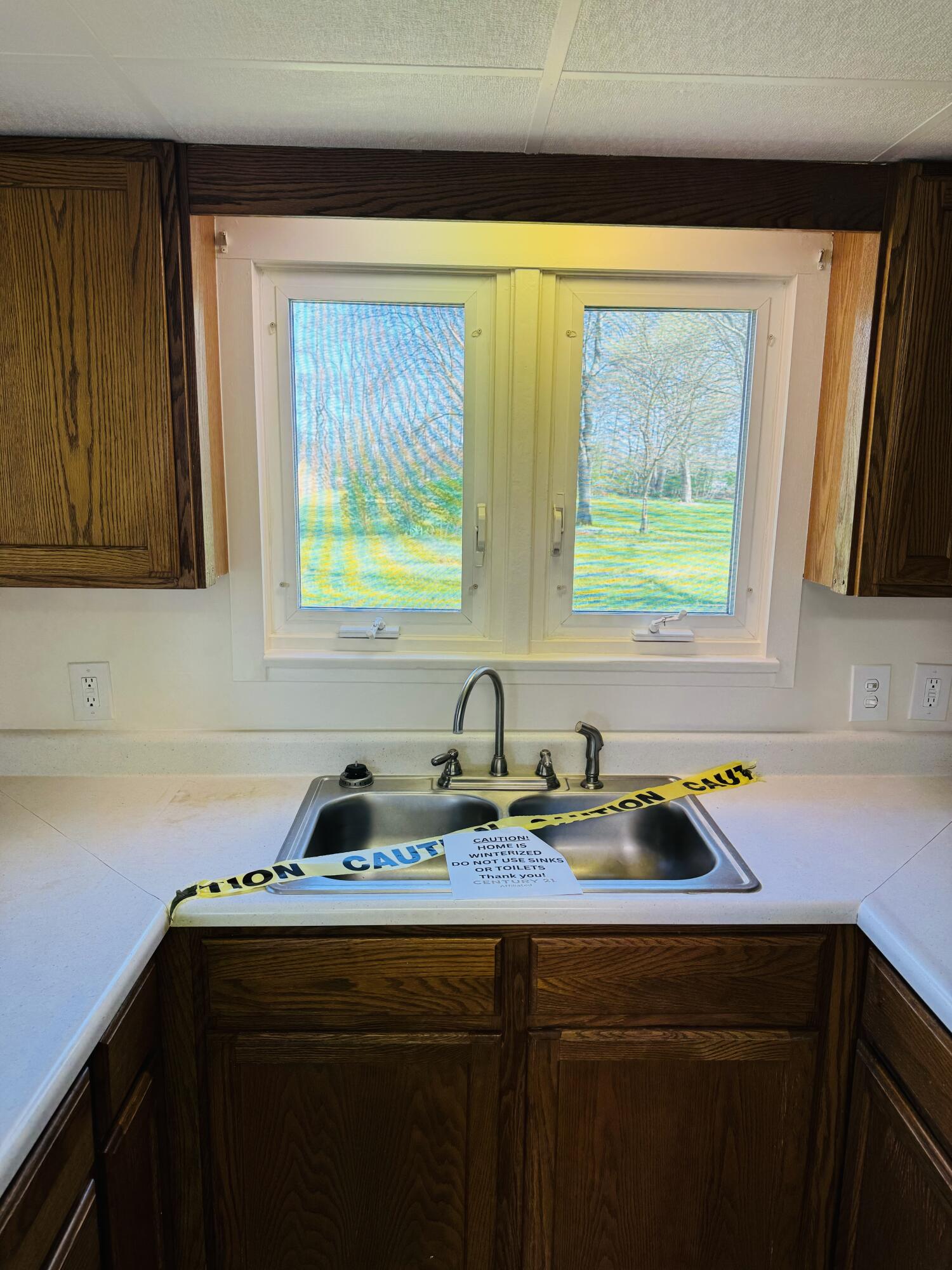 2787 Naomi Road Sodus, MI 49126 - Photo 10 of 22 IMG_0315