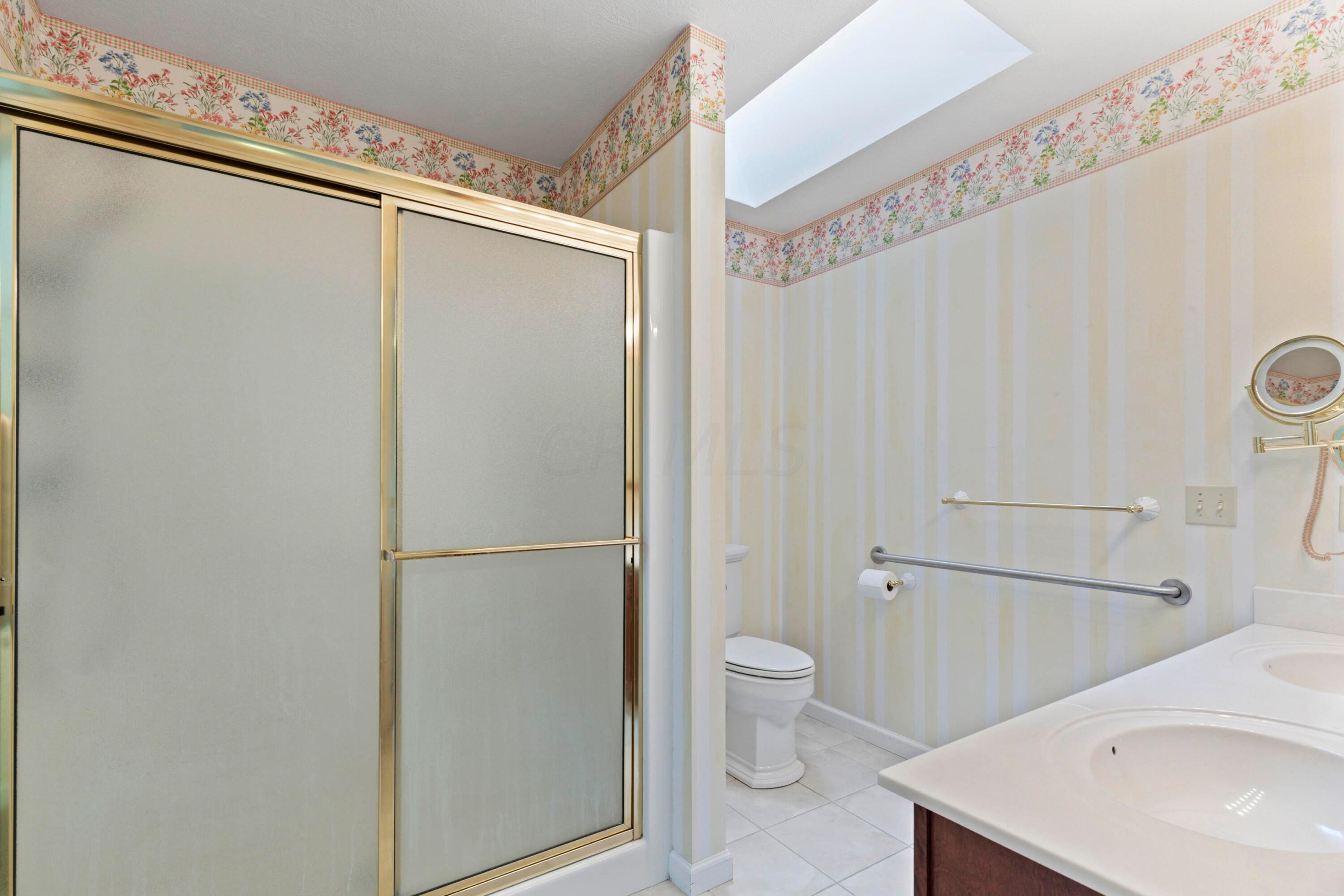 1166 Hathaway Road Bellville, OH 44813 - Photo 24 of 71 1166HathawayRoad_Hommati102(20)