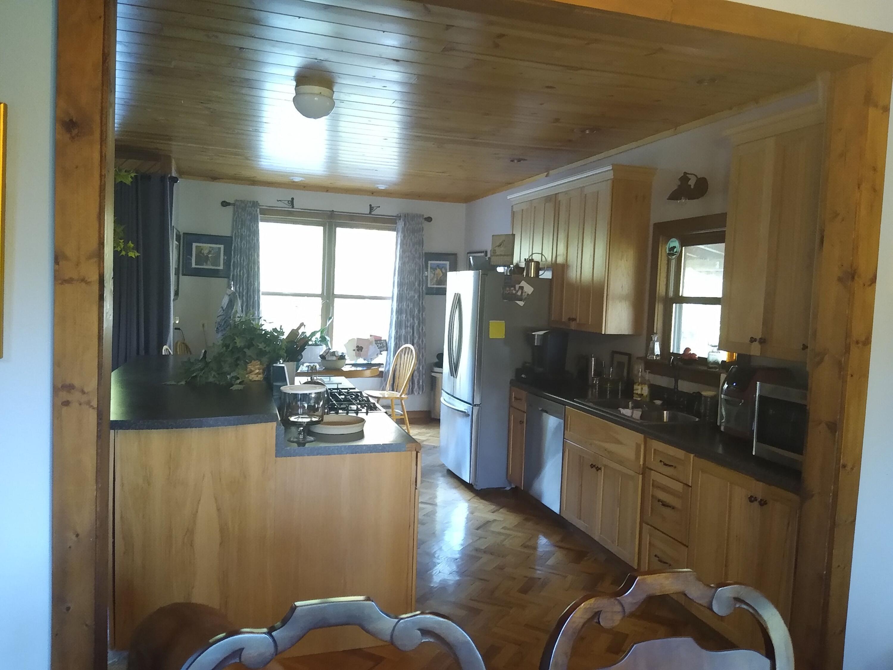 462 Roberts Ridge Road Slatyfork, WV 26291 - Photo 13 of 52 Gallery Image 13
