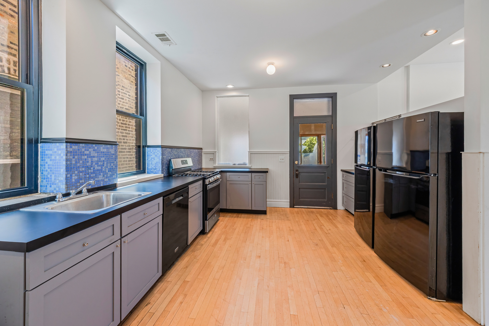 800 South Loomis Street, Unit 2 Chicago, IL 60607 - Photo 6 of 20