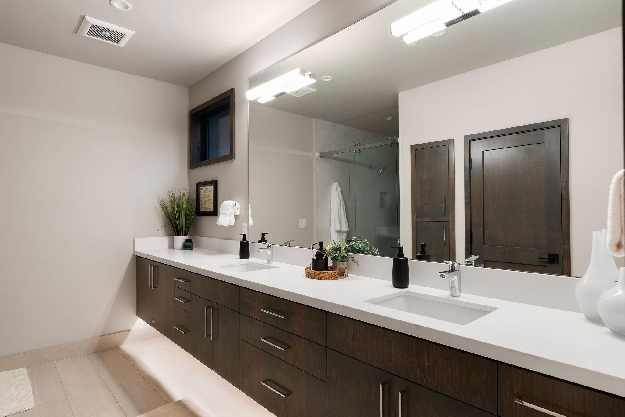 10621 Carson Range Road Truckee, CA 96161 - Photo 12 of 28 Gallery Image 12