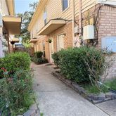 $1,500 | 335 Deckbar Avenue, Unit D, Jefferson, LA 70121