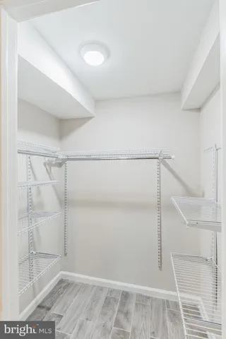 $1,800 | 1213 Staples Street Northeast, Unit B, Washington, DC 20002