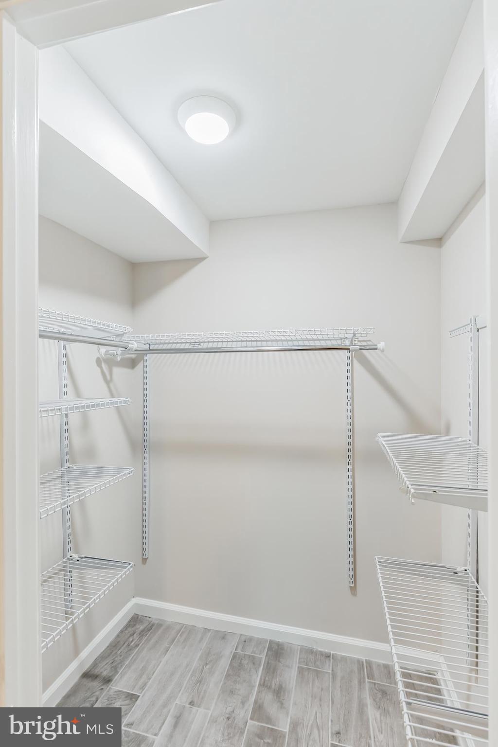 1213 Staples Street Northeast, Unit B Washington, DC 20002 - Photo 13 of 15