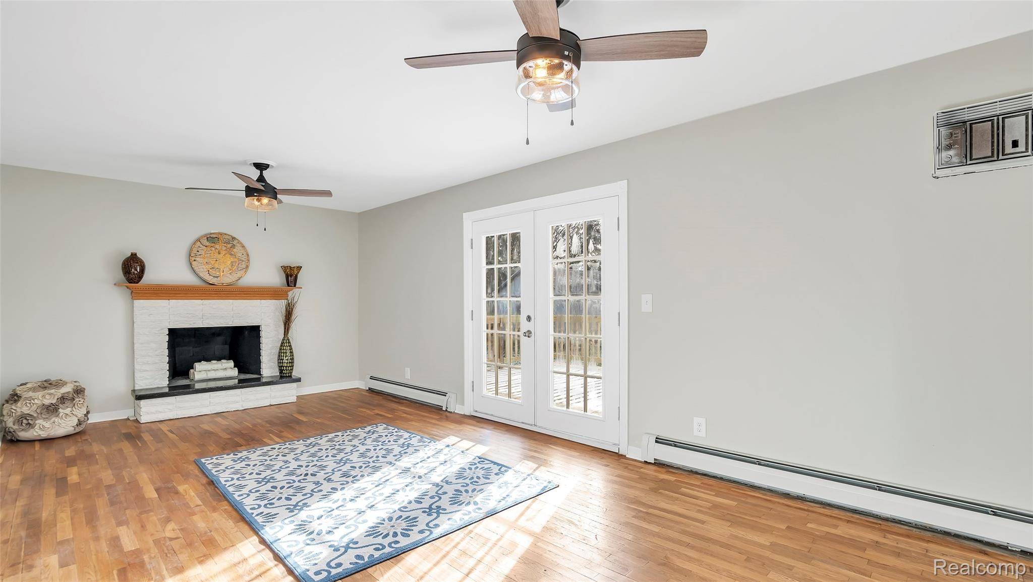 9153 Potter Road Flushing, MI 48433 - Photo 8 of 41 9153-Potter-Rd-Flushing-MI-48433-windowstill-9.jpg