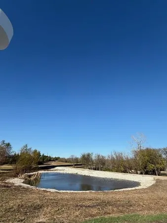 $395,000 | 239 Bh Cooke Lane, Van Alstyne, TX 75495