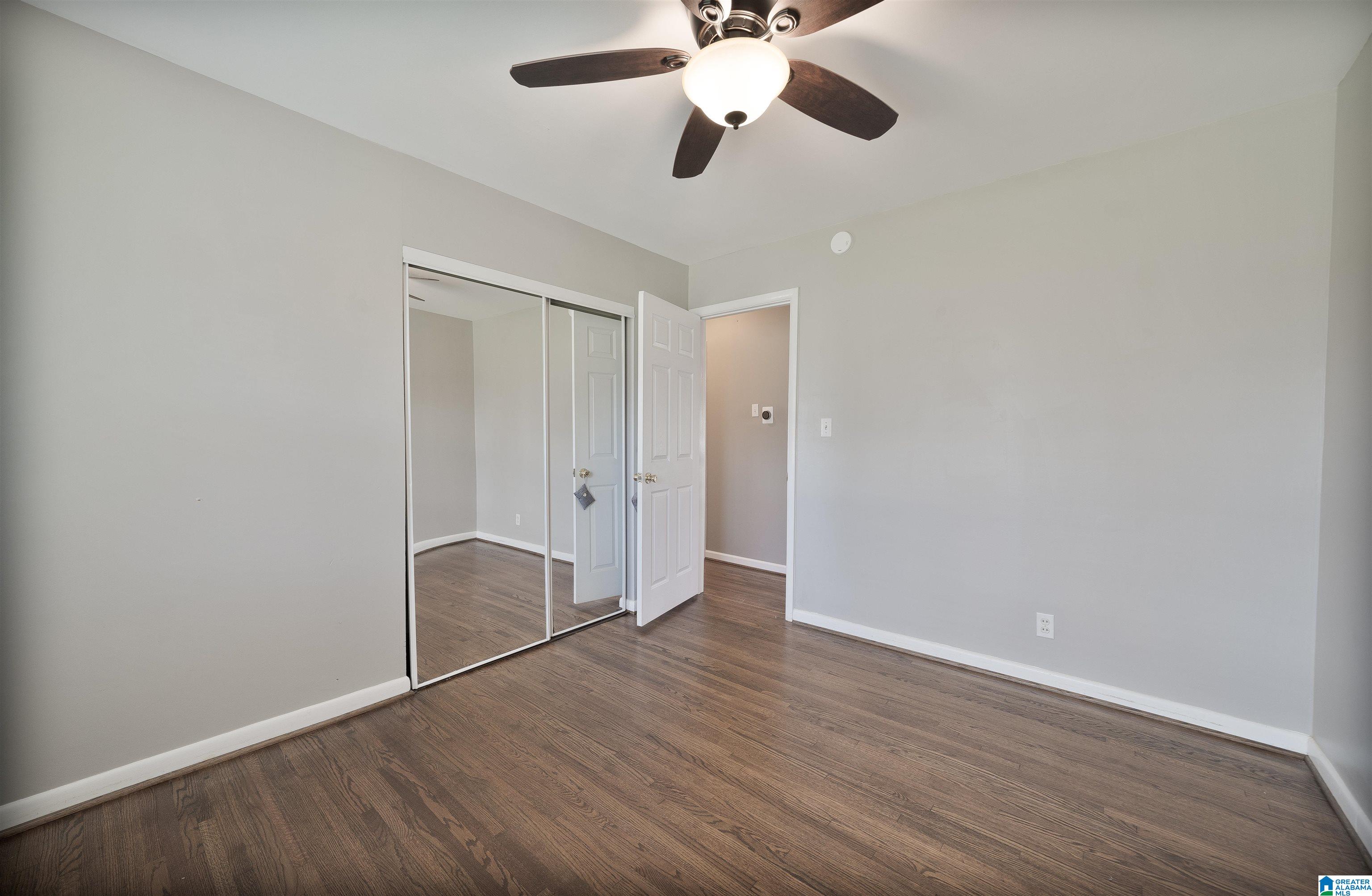 324 Hunter Road Gardendale, AL 35071 - Photo 17 of 37