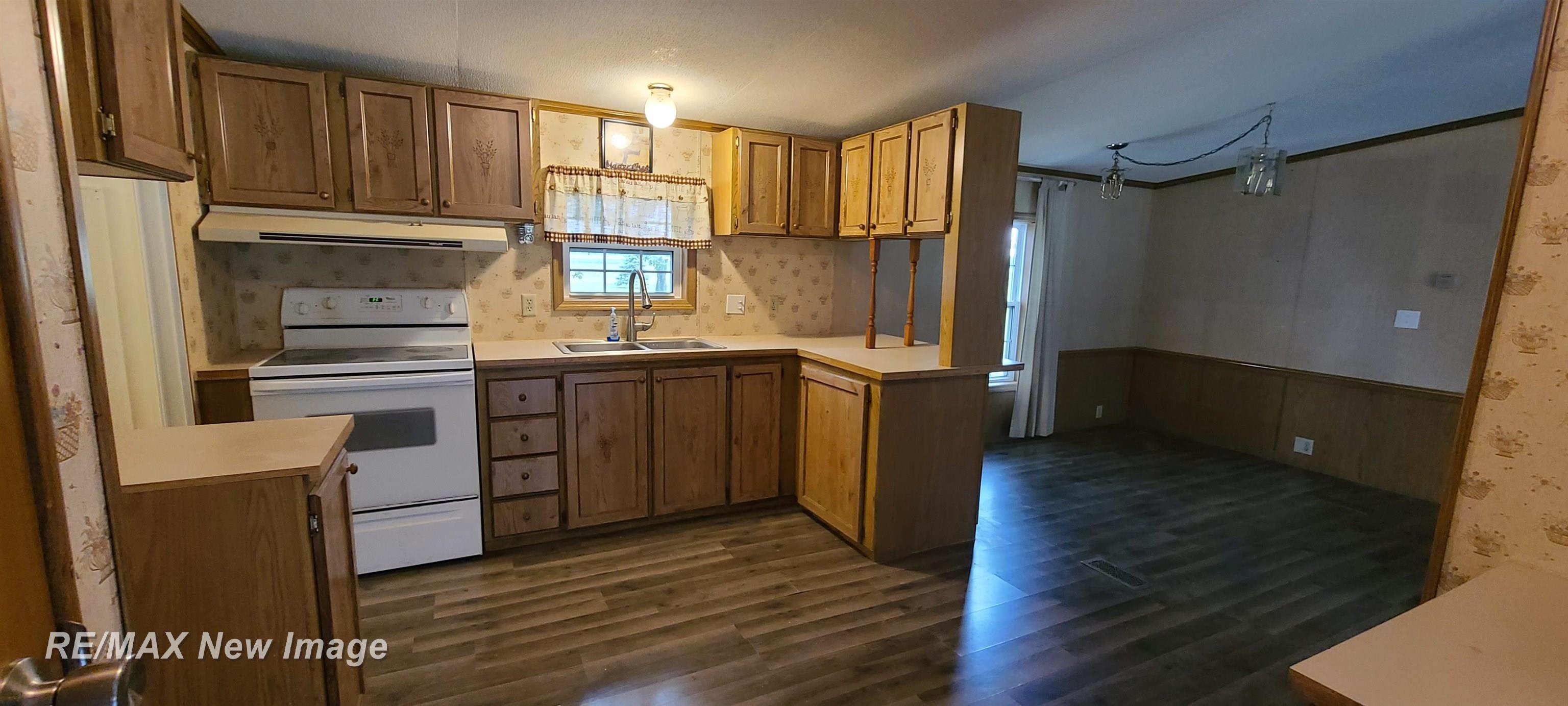 14800 Fordney Road Chesaning, MI 48616 - Photo 6 of 24