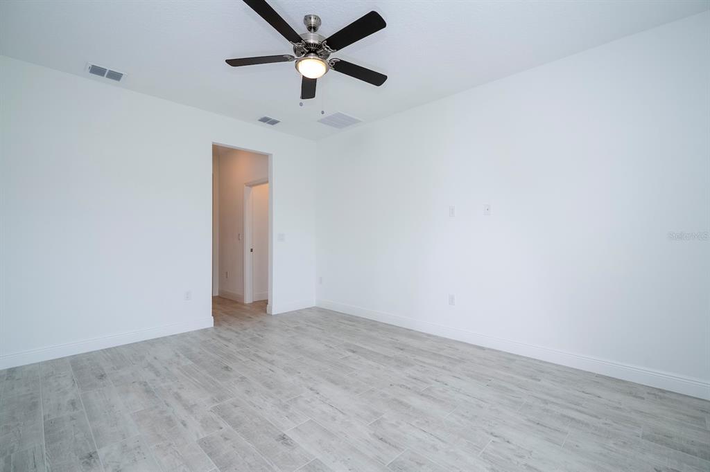 3150 Southwest 177 Place Road Ocala, FL 34473 - Photo 43 of 72 Gallery Image 43