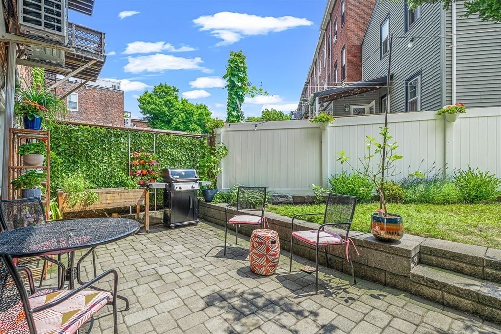 57 Broadway, Unit A Chelsea, MA 02150 - Photo 18 of 25