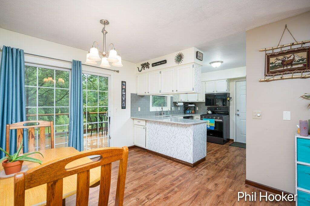 5797 Ivan Road Saranac, MI 48881 - Photo 8 of 40 030-5797 Ivan Rd-24_m