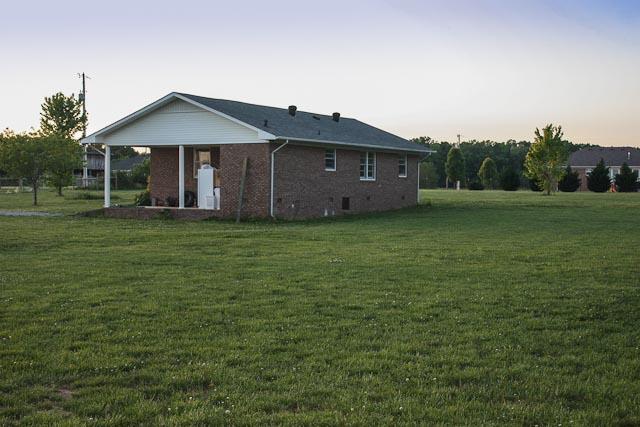 401 Hudson Road Lawrenceburg, TN 38464 - Photo 16 of 19 Gallery Image 16