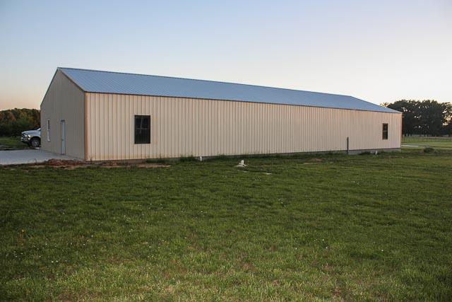 401 Hudson Road Lawrenceburg, TN 38464 - Photo 17 of 19 Gallery Image 17