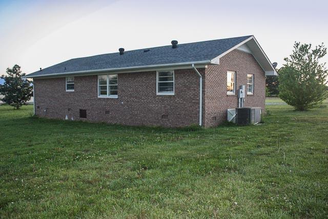 401 Hudson Road Lawrenceburg, TN 38464 - Photo 18 of 19 Gallery Image 18