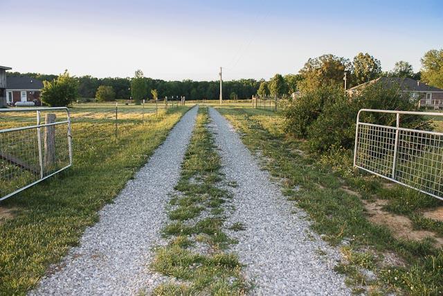 401 Hudson Road Lawrenceburg, TN 38464 - Photo 19 of 19 Gallery Image 19