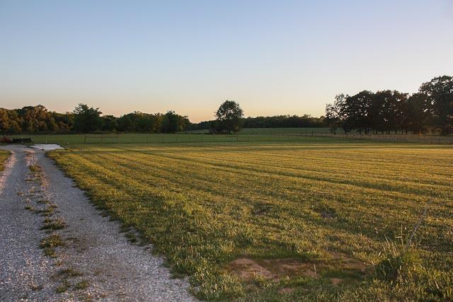 401 Hudson Road Lawrenceburg, TN 38464 - Photo 9 of 19 Gallery Image 9