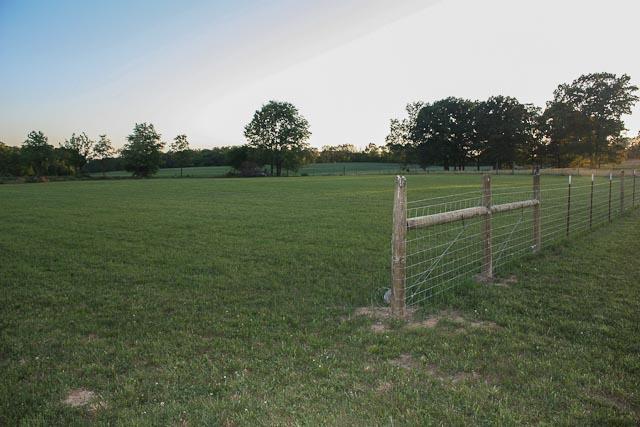 401 Hudson Road Lawrenceburg, TN 38464 - Photo 10 of 19 Gallery Image 10