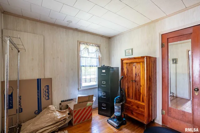 $85,000 | 840 Highway 145, Harrisburg, IL 62946