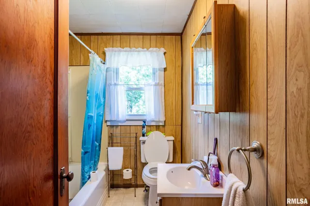 $85,000 | 840 Highway 145, Harrisburg, IL 62946