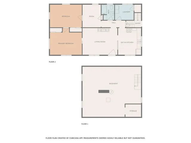 $85,000 | 840 Highway 145, Harrisburg, IL 62946