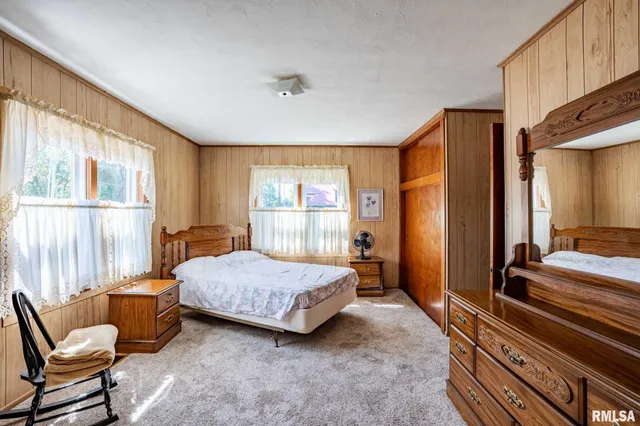 $85,000 | 840 Highway 145, Harrisburg, IL 62946