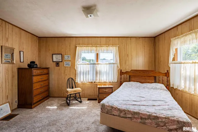 $85,000 | 840 Highway 145, Harrisburg, IL 62946