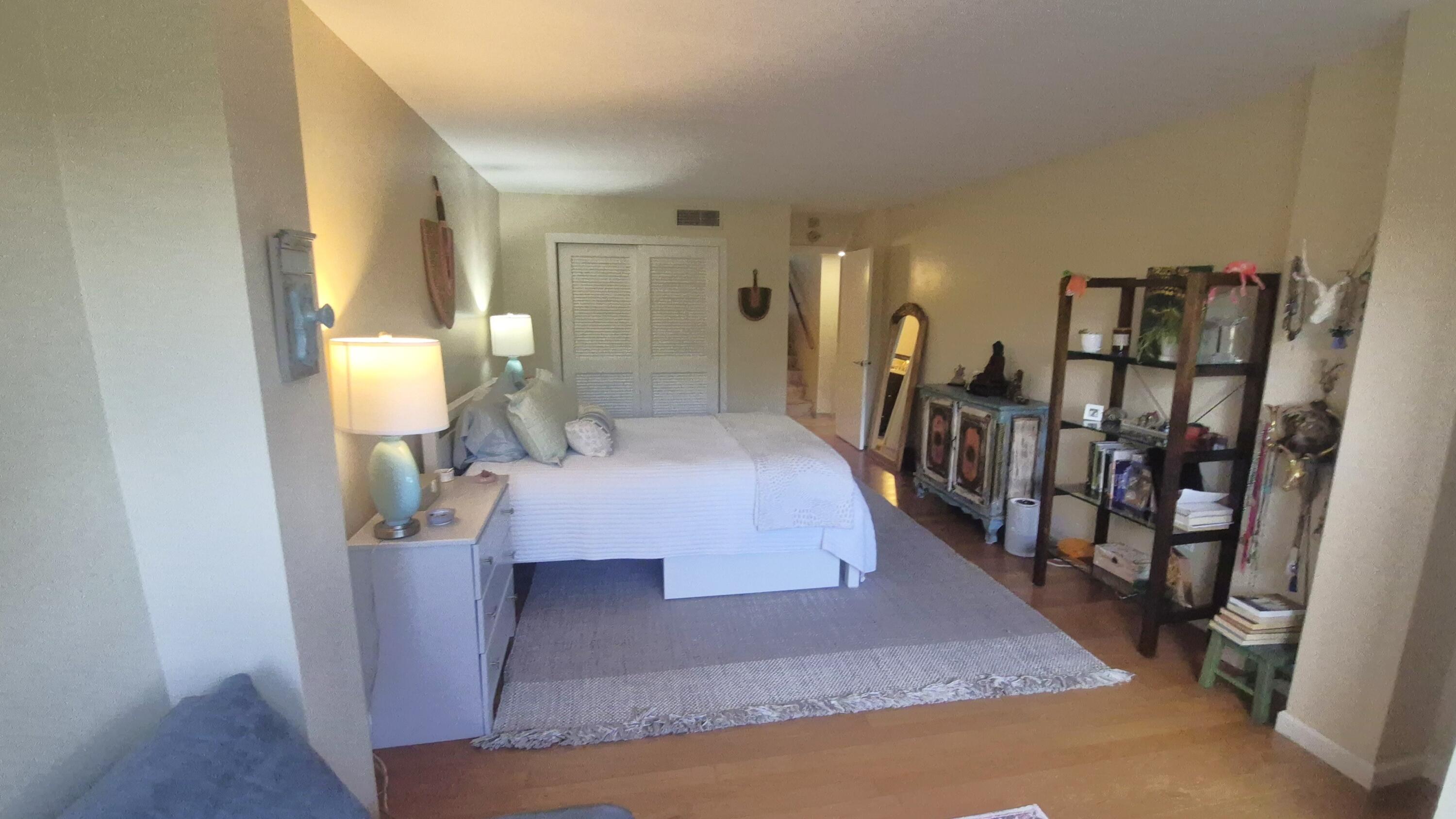 755 Dotterel Road, Unit 1306 Delray Beach, FL 33444 - Photo 12 of 33 master bedroom