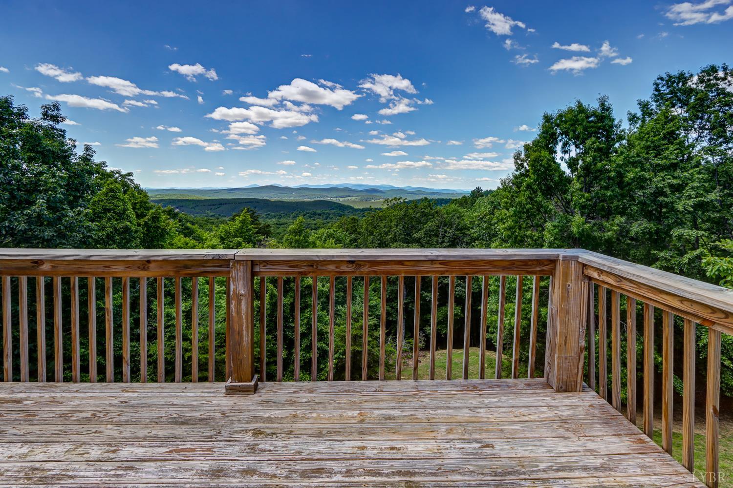 585 Cresthill Road Lynchburg, VA 24504 - Photo 21 of 48