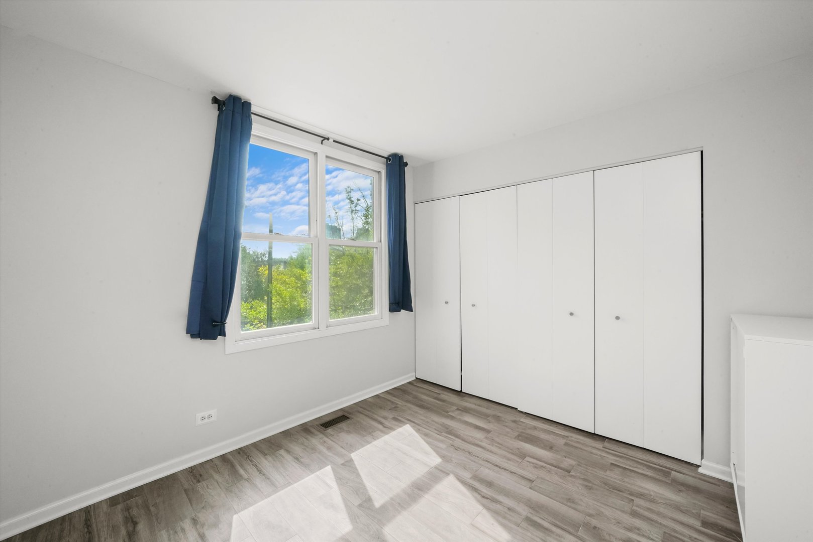 1440 South State Street Chicago, IL 60605 - Photo 18 of 25