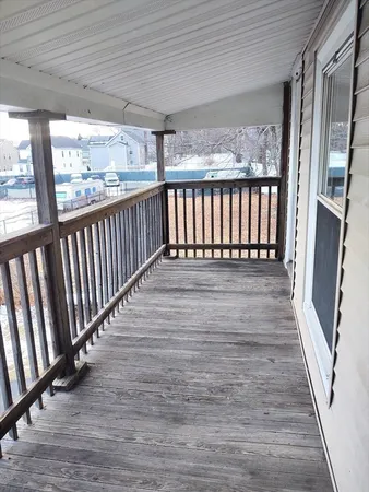 $2,300 | 96 Pleasant Street, Unit 2, Marlborough, MA 01752