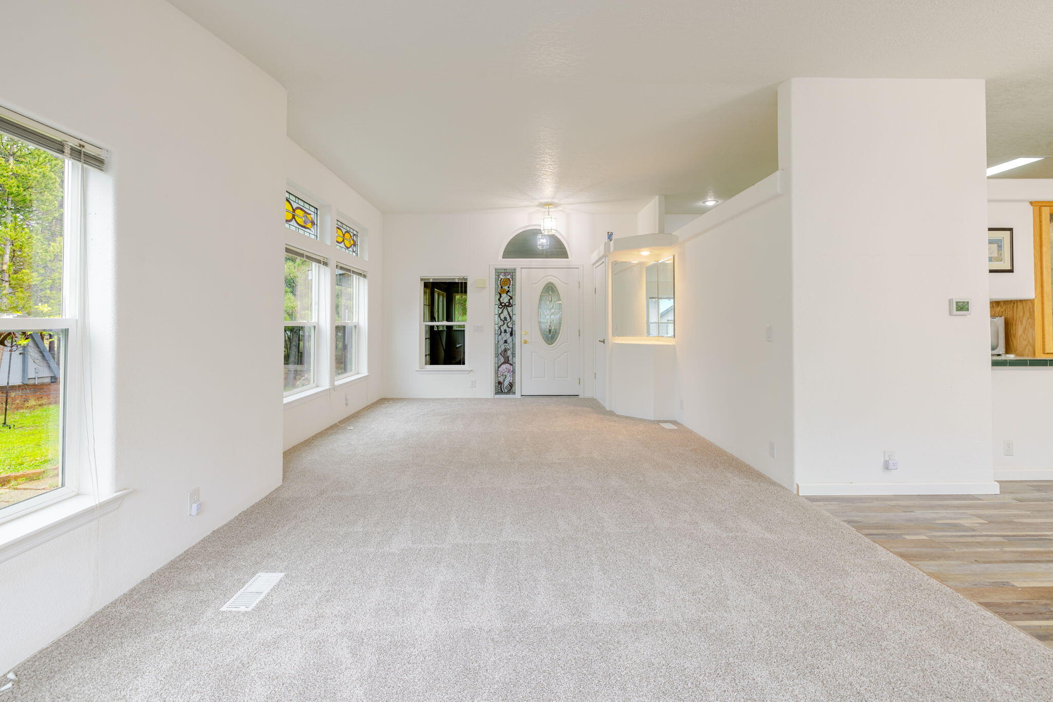 144450 Birchwood Road La Pine, OR 97739 - Photo 3 of 45 35-web-or-mls-144450 Birchwood Drive-36