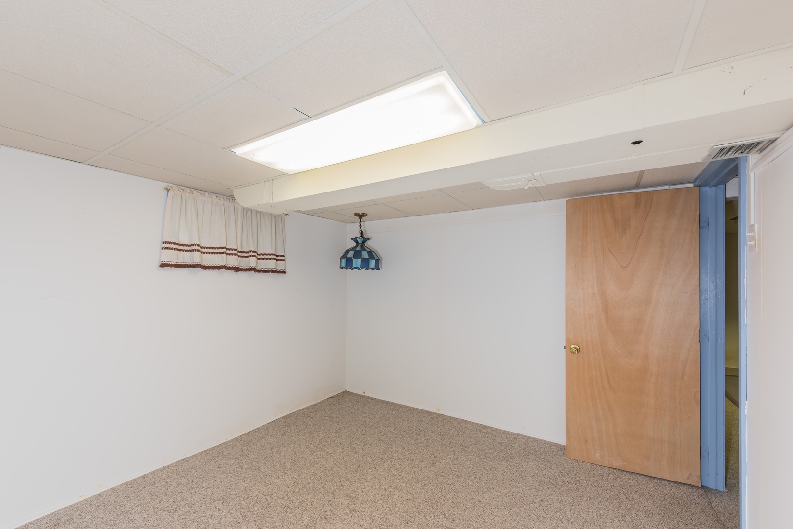 6134 North Keystone Avenue Chicago, IL 60646 - Photo 12 of 15