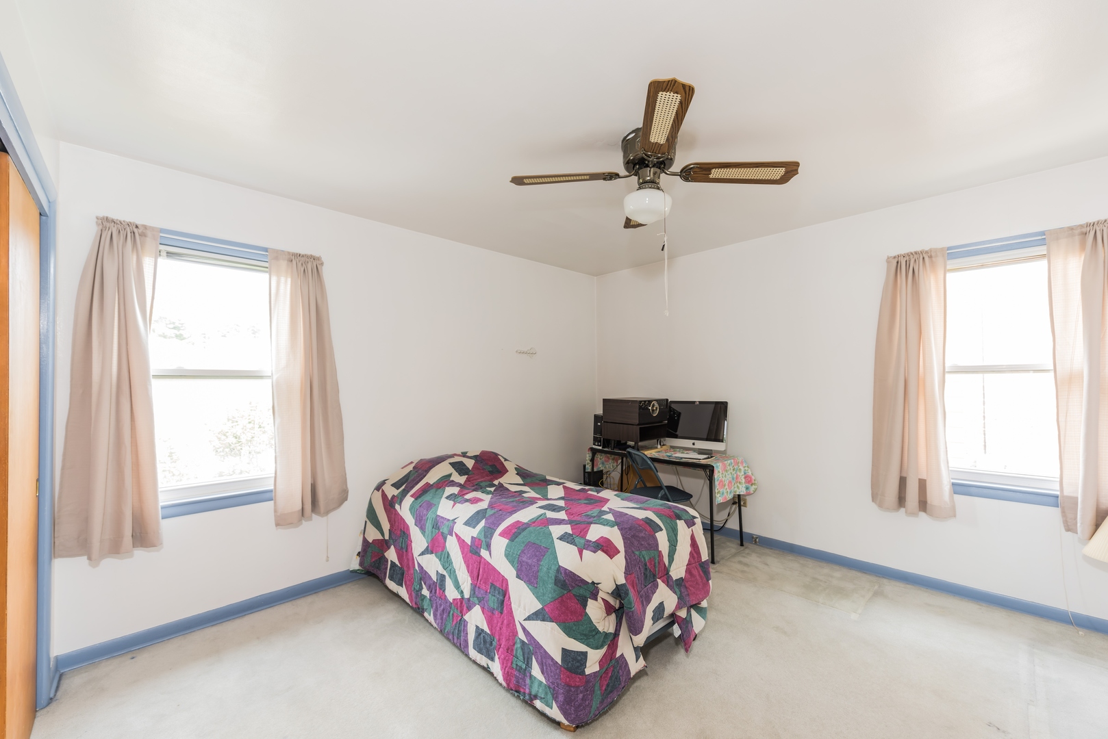 6134 North Keystone Avenue Chicago, IL 60646 - Photo 7 of 15