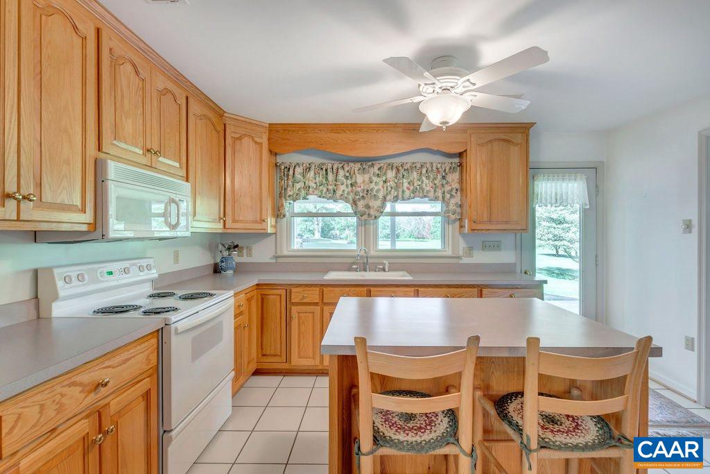 1603 Buck Road Crozet, VA 22932 - Photo 18 of 48 Gallery Image 18