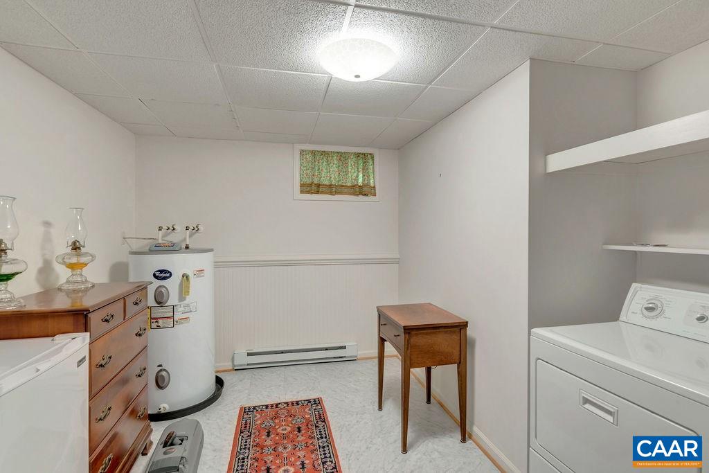 1603 Buck Road Crozet, VA 22932 - Photo 44 of 48 Gallery Image 44