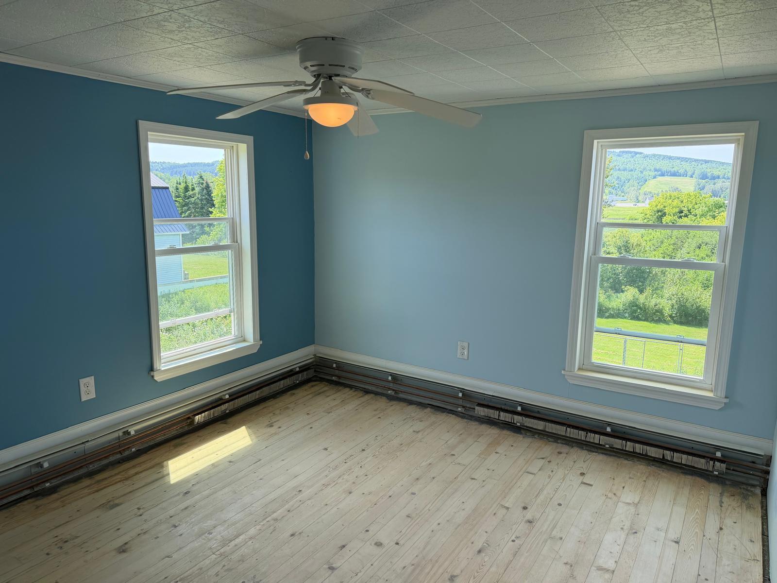 426 Washburn Road Washburn, ME 04786 - Photo 33 of 37 Room