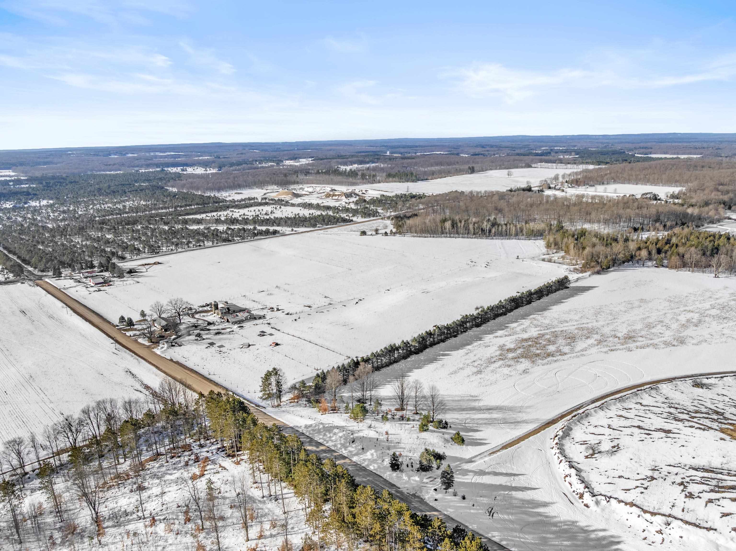 22559 Conrad Road Copemish, MI 49625 - Photo 40 of 96