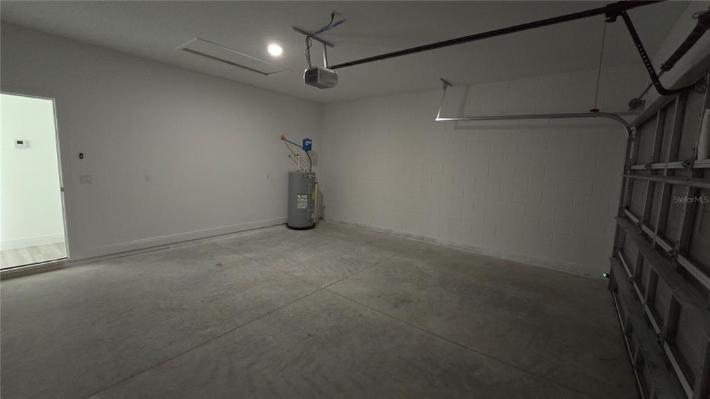 15125 Southwest 50th Court Road Ocala, FL 34473 - Photo 22 of 32 Gallery Image 22