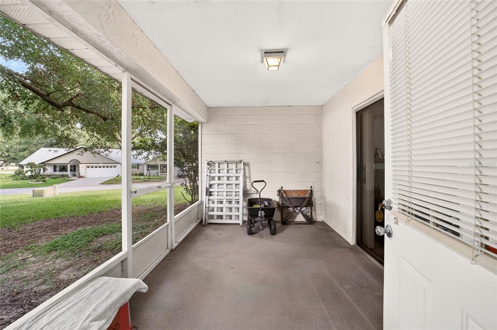 9260 Southwest 89th St Road, Unit C Ocala, FL 34481 - Photo 41 of 48 Gallery Image 41