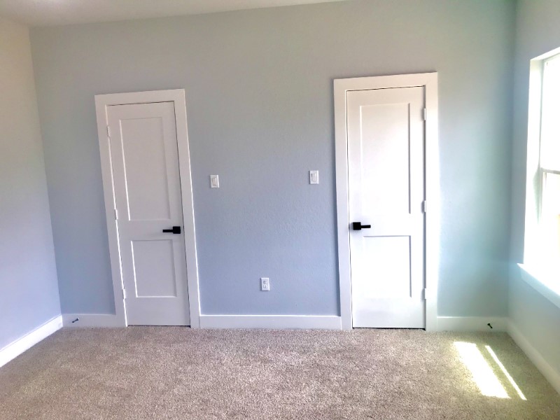 1839 Dewalt Street Houston, TX 77088 - Photo 14 of 19