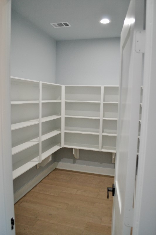 1839 Dewalt Street Houston, TX 77088 - Photo 3 of 19